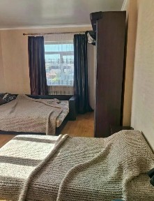 Сдается 2-комн. квартира, 64,2 м²