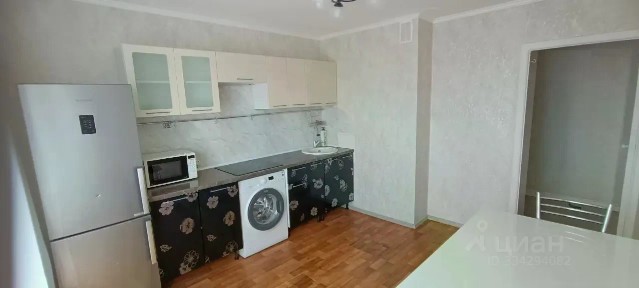 Краснодарский край, Краснодар, Прикубанский, мкр. Восточно-Кругликовский, ул. Героев-Разведчиков, 40