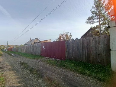 Продается 1-этажный дом, 20 м²
