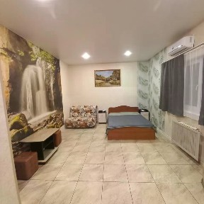 Сдается апартаменты-студия, 30 м²