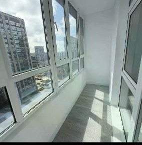 Сдается 1-комн. квартира, 37 м²