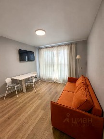 Сдается 2-комн. квартира, 49 м²