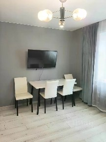 Сдается 1-комн. квартира, 35 м²