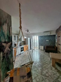 Сдается 2-комн. квартира, 48,2 м²