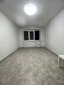Сдается офис, 40 м²