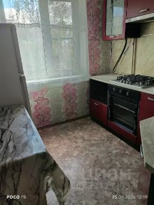 Продается 1-комн. квартира, 30,8 м²