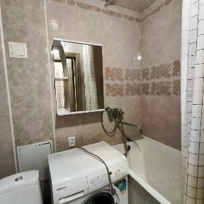 Сдается 1-комн. квартира, 31 м²
