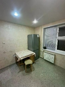 Сдается 1-комн. квартира, 33 м²