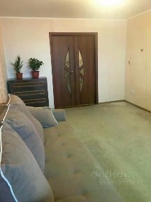 Продается 1-комн. квартира, 41 м²