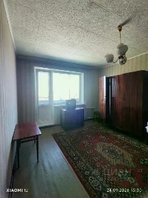 Продается 1-комн. квартира, 29,7 м²