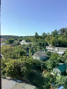 Продается 1-комн. квартира, 37 м²
