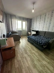 Продается 2-комн. квартира, 59,8 м²
