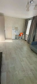 Продается 1-комн. квартира, 30 м²