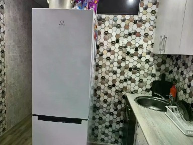 Сдается 2-комн. квартира, 50 м²