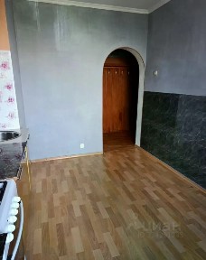 Сдается 3-комн. квартира, 65 м²