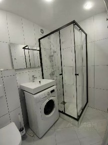 Сдается 2-комн. квартира, 37,9 м²
