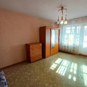 Сдается 1-комн. квартира, 38 м²