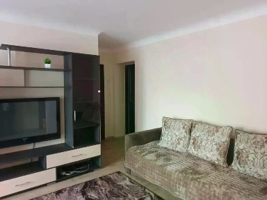Сдается 3-комн. квартира, 67 м²