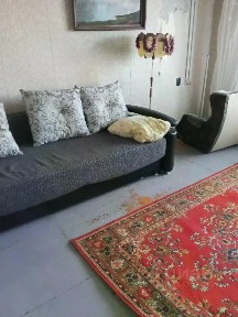 Сдается 3-комн. квартира, 71,5 м²