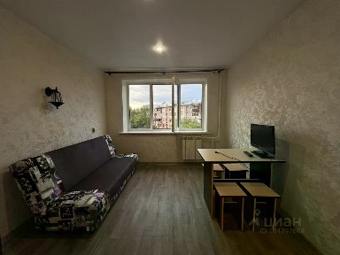 Красноярский край, Красноярск, р-н Свердловский, ул. Королева, 9