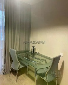 Сдается 1-комн. квартира, 41 м²