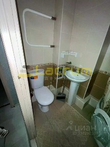 Сдается студия, 22 м²