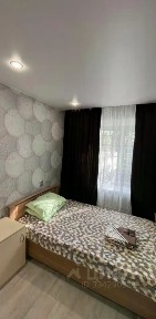 Красноярский край, Красноярск, р-н Железнодорожный, ул. Куйбышева, 85