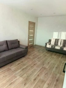 Сдается 1-комн. квартира, 36 м²