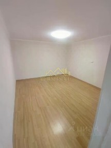Продается 1-комн. квартира, 27 м²