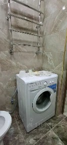 Продается 1-комн. квартира, 58 м²