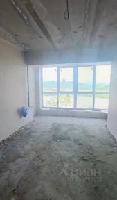 Продается 1-комн. квартира, 44,5 м²