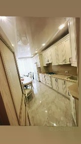 Сдается 2-комн. квартира, 60 м²