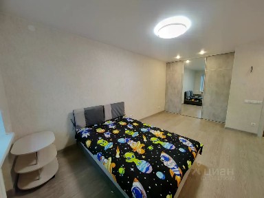 Сдается 1-комн. квартира, 30,9 м²