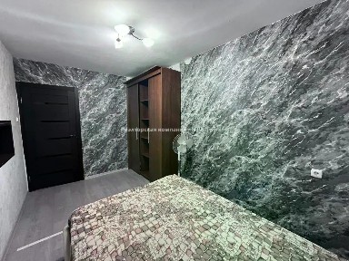 Сдается 2-комн. квартира, 42,7 м²