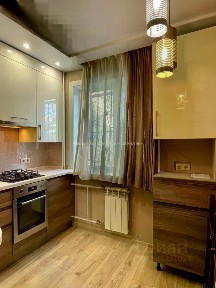 Сдается 3-комн. квартира, 58,3 м²