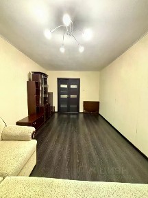 Сдается 3-комн. квартира, 65 м²