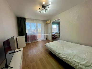 Сдается 1-комн. квартира, 33 м²