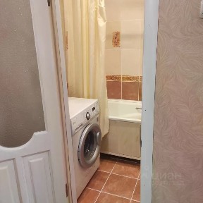 Сдается 3-комн. квартира, 70 м²