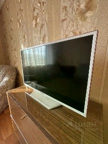 Сдается 1-комн. квартира, 38 м²