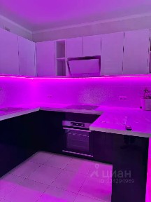 Сдается 1-комн. квартира, 35 м²