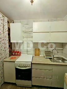 Сдается 1-комн. квартира, 36 м²
