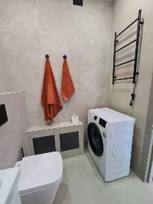 Сдаются 2-комн. апартаменты, 40 м²