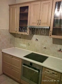 Сдается 2-комн. квартира, 60 м²