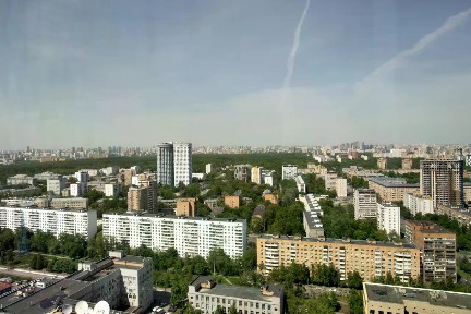 Сдается 2-комн. квартира, 40 м²