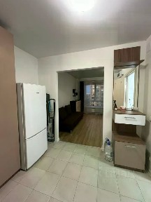 Сдается студия, 28 м²