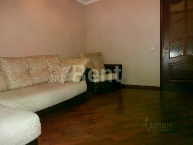 Сдается 2-комн. квартира, 52 м²