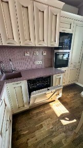 Сдается 4-комн. квартира, 80 м²