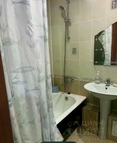Сдается 2-комн. квартира, 44 м²