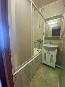 Сдается 2-комн. квартира, 45,8 м²