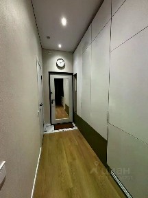 Сдается апартаменты-студия, 21 м²
